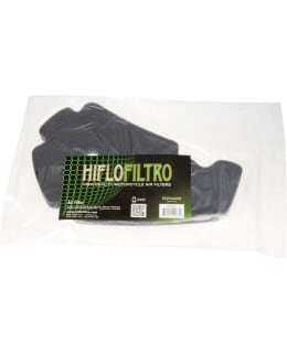 HIFLO AIR FILTER HFA5201 Main Image