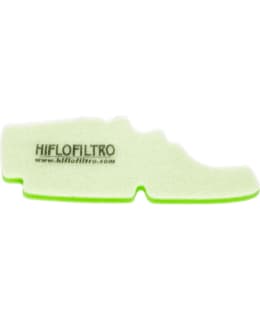 HIFLO ILMANSUODATIN HFA5202DS Main Image