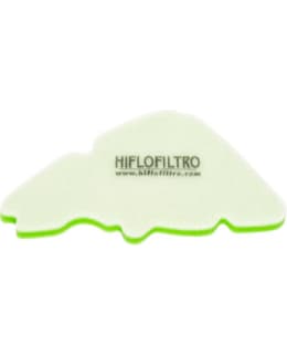 HIFLO ILMANSUODATIN HFA5204DS 20-5204DS Main Image