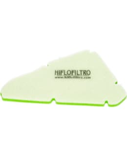 HIFLO ILMANSUODATIN HFA5215DS 20-5215DS Main Image