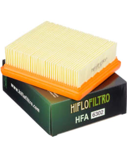 HIFLO AIR FILTER HFA6302 Main Image