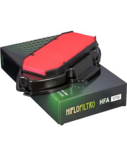 HIFLO ILMANSUODATIN HFA1715 Main Image