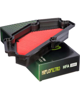 HIFLO AIR FILTER HFA2608 Main Image