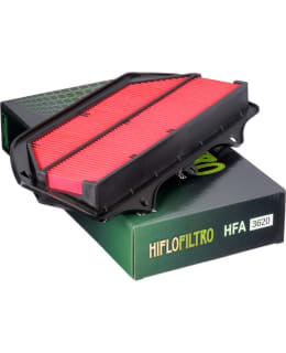 HIFLO ILMANSUODATIN HFA3620 Main Image