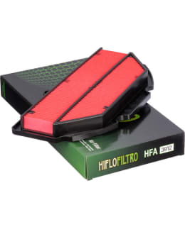 HIFLO AIR FILTER HFA3912 Main Image