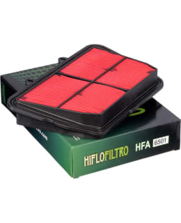 HIFLO ILMANSUODATIN HFA6501 Main Image