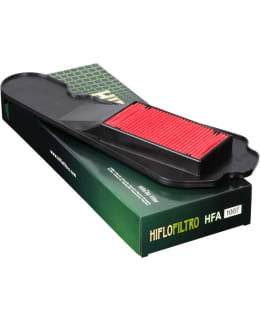 HIFLO ILMANSUODATIN HFA1007 Main Image