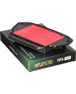 HIFLO AIR FILTER HFA1622 Main Image