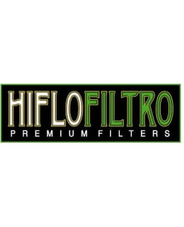 HIFLO AIR FILTER HFA1930 Main Image