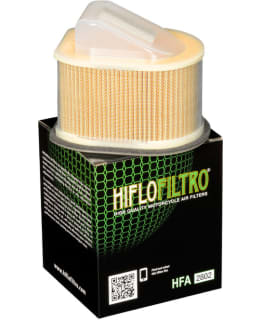 HIFLO ILMANSUODATIN HFA2802 Main Image