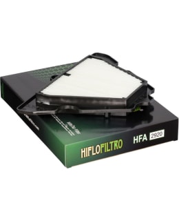 HIFLO ILMANSUODATIN HFA2920 Main Image