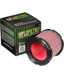 HIFLO ILMANSUODATIN HFA4616 Main Image