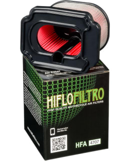 HIFLO AIR FILTER HFA4707 Main Image