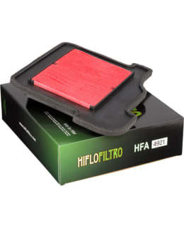 HIFLO AIR FILTER HFA4921 Main Image