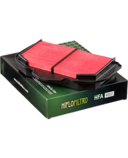 HIFLO ILMANSUODATIN HFA4922 Main Image