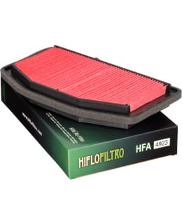 HIFLO ILMANSUODATIN HFA4923 Main Image