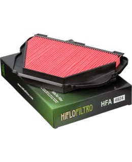 HIFLO ILMANSUODATIN HFA4924 Main Image