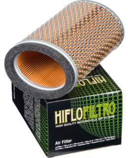 HIFLO ILMANSUODATIN HFA6504 Main Image