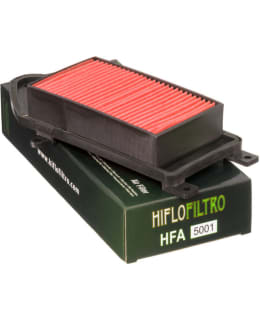 HIFLO ILMANSUODATIN HFA5001 Main Image
