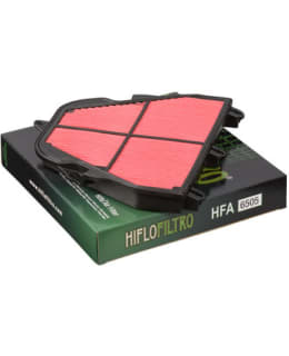HIFLO ILMANSUODATIN HFA6505 20-6505 Main Image