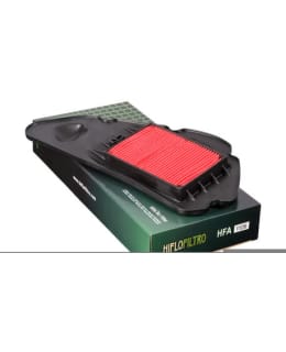 HIFLO ILMANSUODATIN HFA1126 20-1126 Main Image