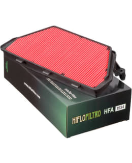 HIFLO ILMANSUODATIN HFA1934 Main Image