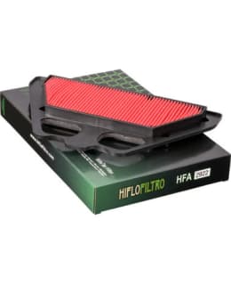 HIFLO ILMANSUODATIN HFA2922 20-2922 Main Image