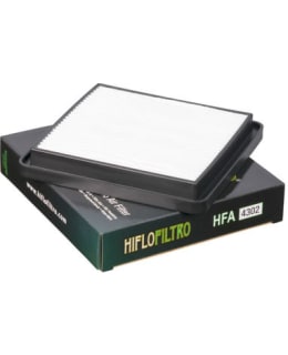 HIFLO AIR FILTER HFA4302 Main Image