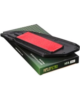 HIFLO ILMANSUODATIN HFA5013 20-5013 Main Image