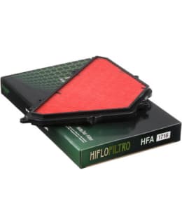 HIFLO ILMANSUODATIN HFA1716 Main Image