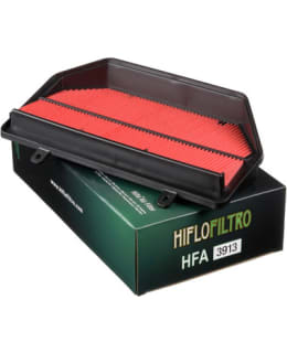 HIFLO ILMANSUODATIN HFA3913 Main Image
