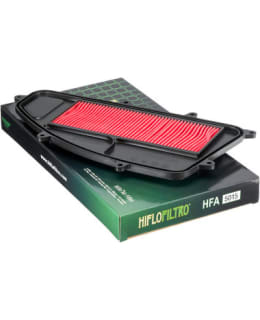 HIFLO AIR FILTER HFA5015 Main Image