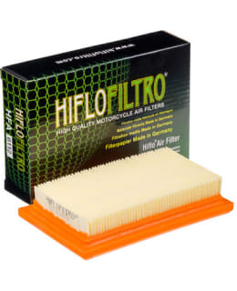 HIFLO ILMANSUODATIN HFA6112 20-6112 Main Image