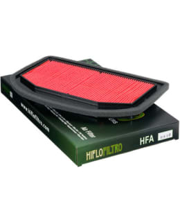 HIFLO ILMANSUODATIN HFA6510 Main Image