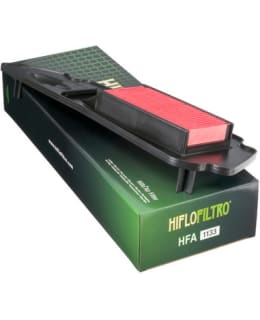 HIFLO AIR FILTER HFA1133 Main Image