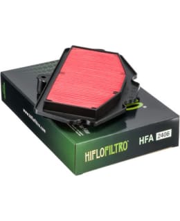 HIFLO AIR FILTER HFA2406 Main Image