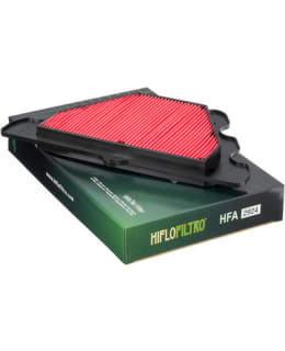 HIFLO AIR FILTER HFA2924 Main Image