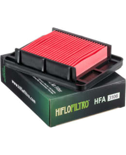 HIFLO ILMANSUODATIN HFA3106 Main Image