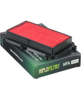 HIFLO AIR FILTER HFA5016 Main Image