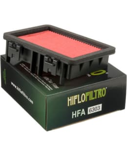 HIFLO ILMANSUODATIN HFA6303 20-6303 Main Image