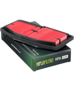 HIFLO ILMANSUODATIN HFA6506 Main Image