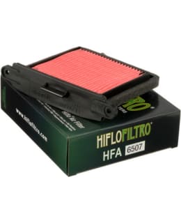 HIFLO ILMANSUODATIN HFA6507 Main Image