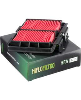 HIFLO AIR FILTER HFA1215 Main Image
