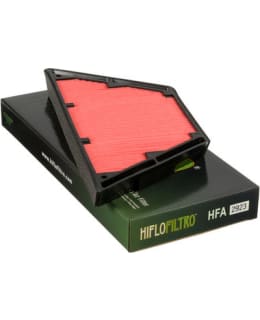 HIFLO ILMANSUODATIN HFA2923 Main Image