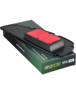 HIFLO AIR FILTER HFA3107 Main Image