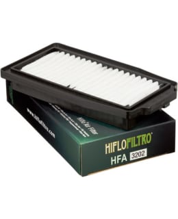 HIFLO ILMANSUODATIN HFA3202 Main Image