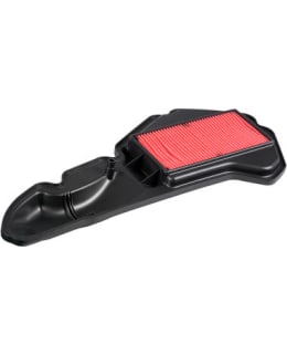 HIFLO ILMANSUODATIN HFA1134 Main Image