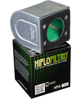 HIFLO ILMANSUODATIN HFA1509 Main Image
