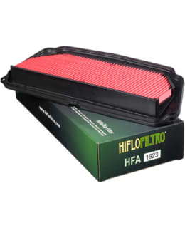 HIFLO AIR FILTER HFA1623 Main Image