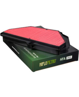 HIFLO ILMANSUODATIN HFA2925 Main Image